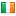 ari.ie is hosted in Ireland